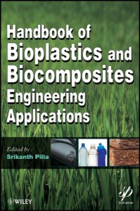 bioplastics_and_biocomposites