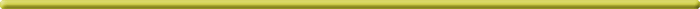 Gold Line