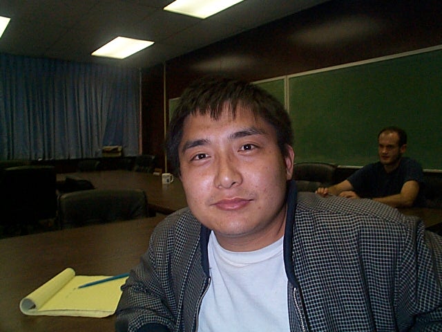 3.jpg (161740 bytes)
