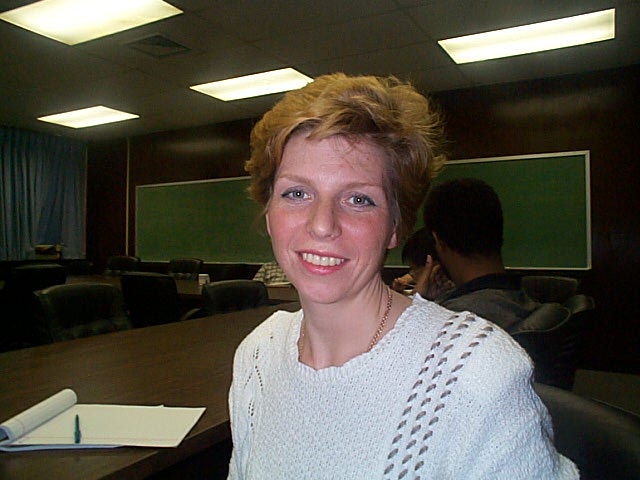 3.jpg (161740 bytes)