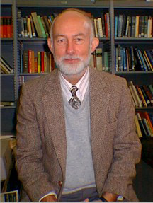 manson.jpg (31558 bytes)
