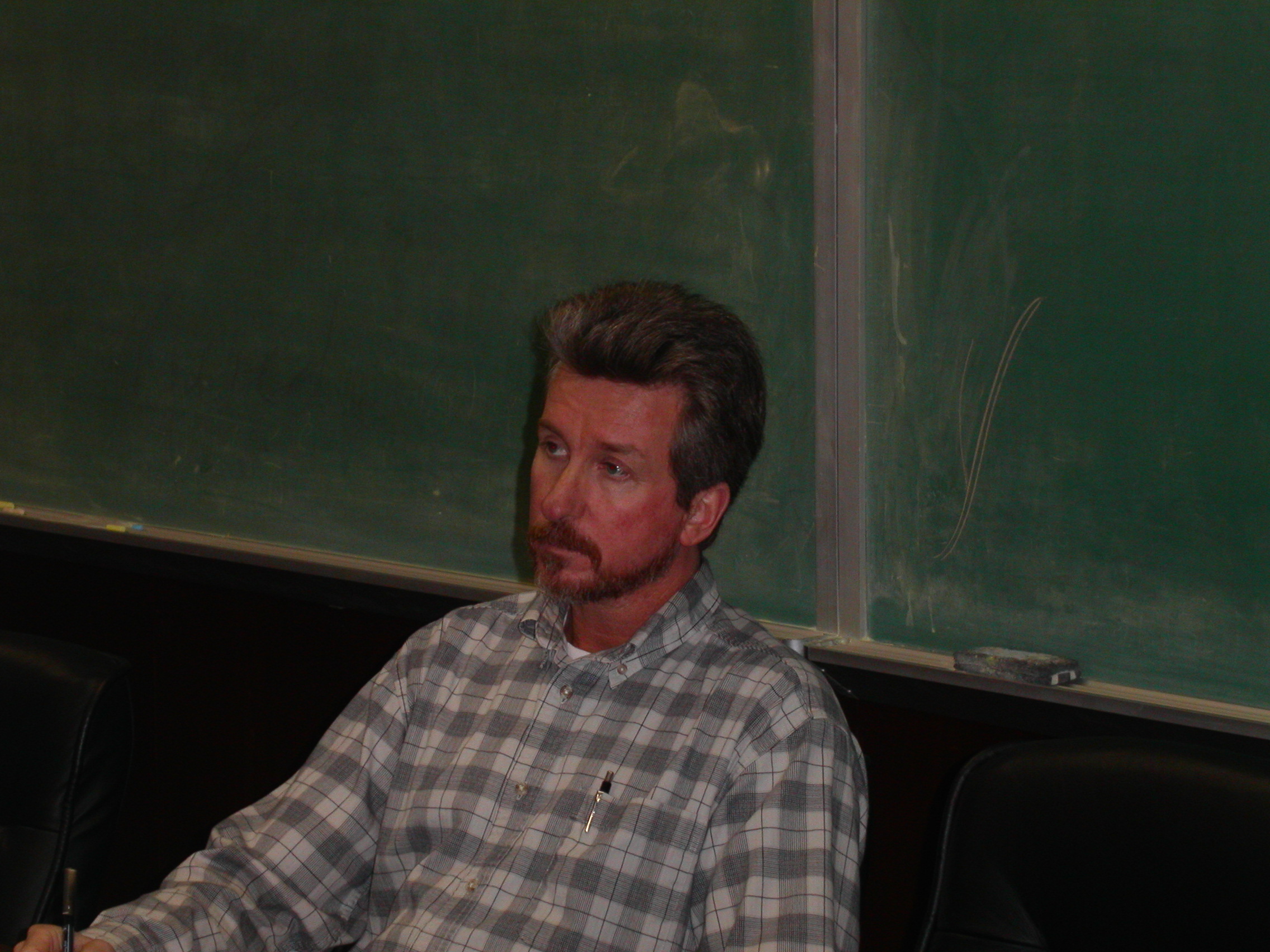3.jpg (161740 bytes)