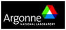 Argonne National lab