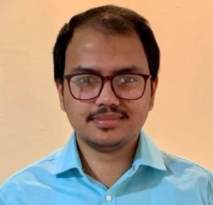 Sakib profile