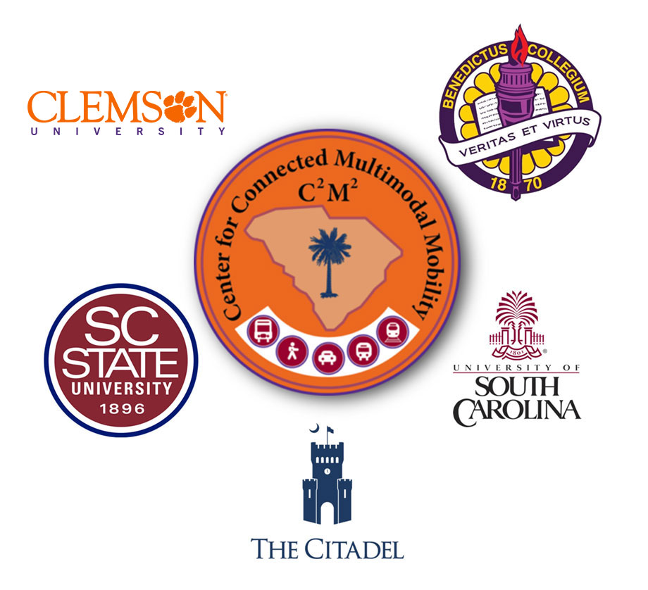 Collection of colleges associated with C2M2