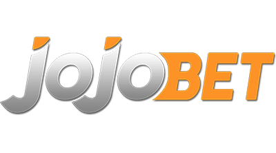 Jojobet Logo