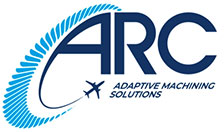 Arc Adaptive