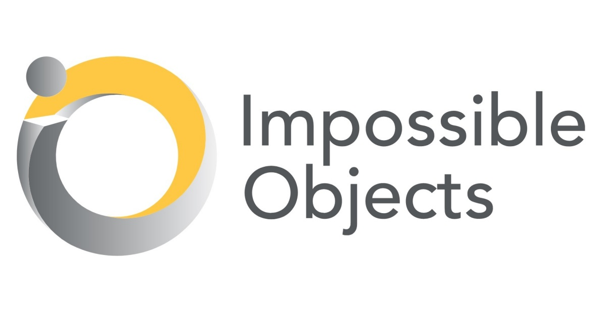 Impossible Objects