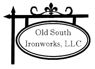 Old South LLC