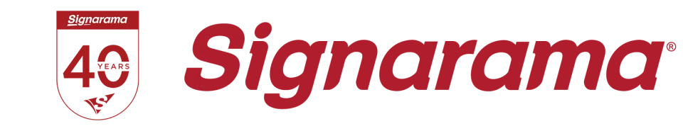 Signarama