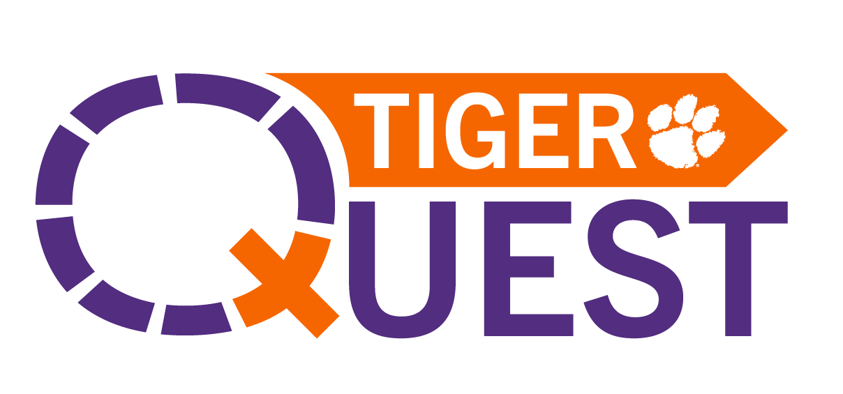 TigerQuest