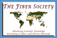 The Fiber Society