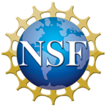 National Science Foundation