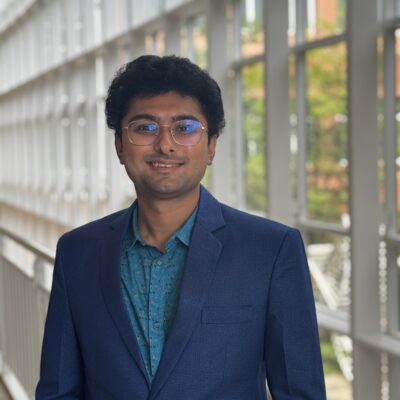 Supratik Bhowmik Showdho