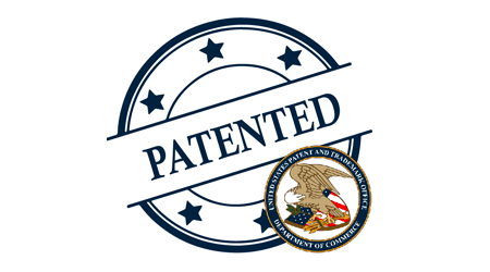 patent-issued