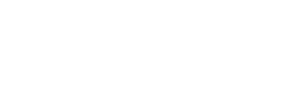 Computational Materials Science Logo