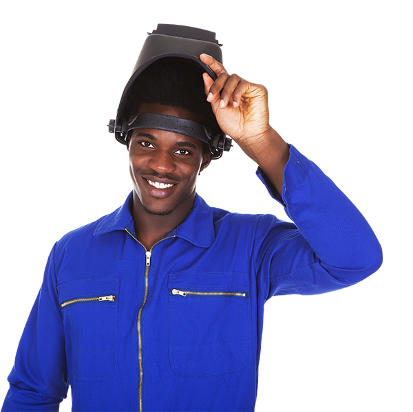 African-American-Engineer.png