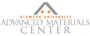 Clemson Advanced Materials Center