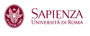University of Rome "La Sapienza"