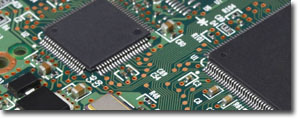 Circuit Board