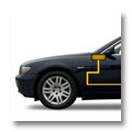 automotive component icon