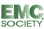 EMC Society Logo