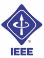 EMC Society Logo