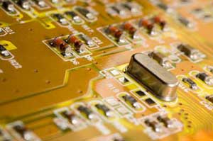 circuit board