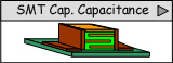 SMT Capacitor (Capacitance)
