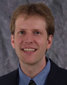 Daryl Beetner