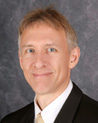 Todd Hubing