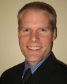 Scott Mee