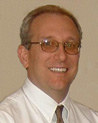 Mark Steffka