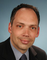Julian Weber