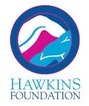 Hawkings Foundation