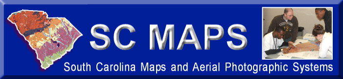 sc maps header grpahic