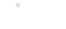 HE Lab Logo
