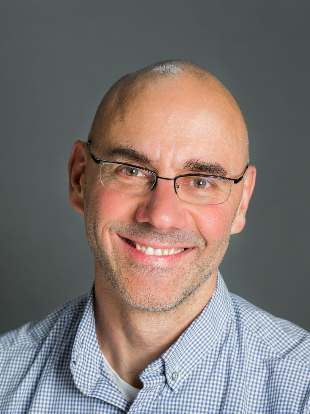 Plenary Talks INFORMS Optimization Society Conference