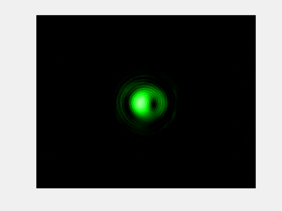 chirp_air_m5mn5_3_normalized_green