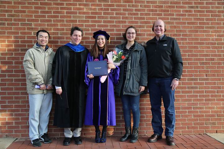 Yuan_Graduation