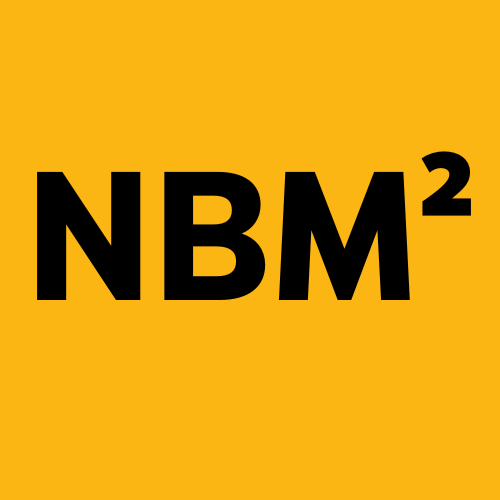 NBM2