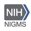 NIH NIGMS