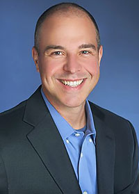 Diego Tamburin