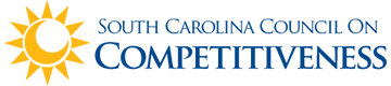 SC Council on Competitiveness logo