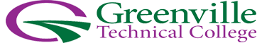 Greenville Tech logo