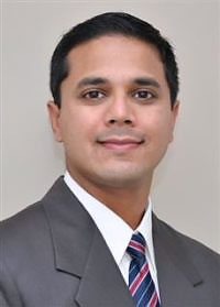 Kavit Antani