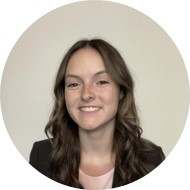 TEAM | Assistive Robotics Laboratory