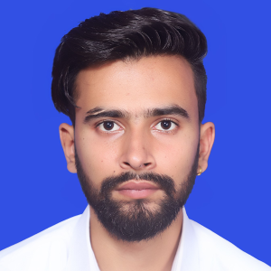 Bimal Thapaliya