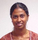Nithya Sivasubramanian