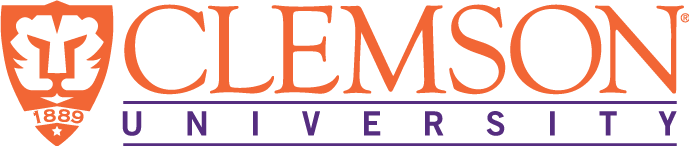 Clemson Logo